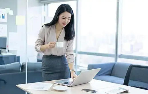 汇丰恒声科技有限公司轮播图2