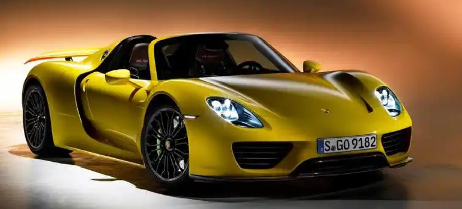 汇丰恒声科技有限公司轮播图3