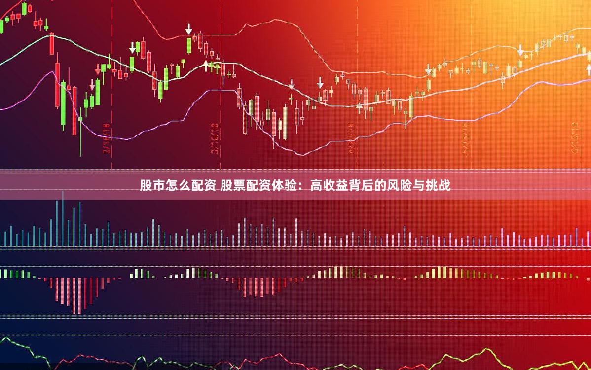 股市怎么配资 股票配资体验：高收益背后的风险与挑战