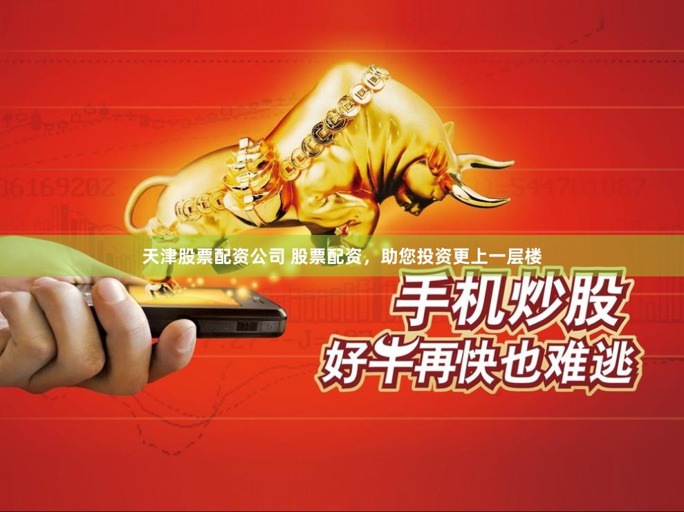 天津股票配资公司 股票配资，助您投资更上一层楼